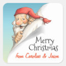 Search for name list stickers Funny