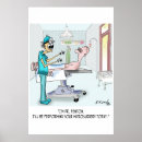Search for doctors surgery posters Hospitals