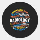 Search for rad stickers Appreciation