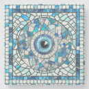 Search for amulet kitchen dining Mediterranean