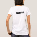 Search for thinking womens tshirts Uplifting