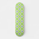 Search for circle skateboards Round
