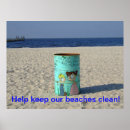 Search for keep it clean posters Conservation