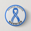 Search for thyroid badges Health