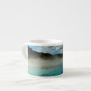 Search for western scene mugs Cloud