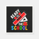 Search for back to school napkins Funny