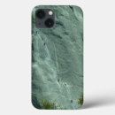 Search for climber iphone cases Nature