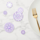 Search for christmas party confetti Snow