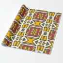 Search for primitive wrapping paper Ancient