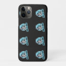Search for fly fish iphone cases Funny