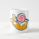 Search for corgis mugs Funny corgi