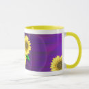 Search for sunflower seeds mugs Plant