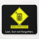 Search for device mousepads Mobile