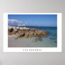 Search for bahamas travel posters Island