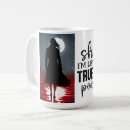 Search for listener mugs Typography