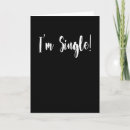 Search for divorce seasonal cards Funny