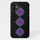 Search for hindu iphone cases Colourful