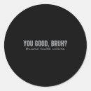 Search for womens health stickers Awareness