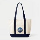 Search for obx bags Ocean