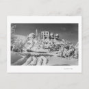 Search for observatory postcards California