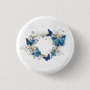 Search for jewelry badges Gold