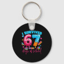Search for special teacher key rings Xmas special offer