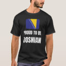 Search for bosnian tshirts Citizenship