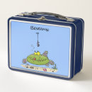 Search for fisherman fishing lunch boxes Funny