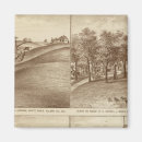 Search for ranches magnets Tulare