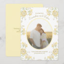 Search for yellow rose save invitations Flowers