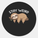 Search for alpaca lover stickers Kawaii