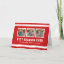 Search for grandparents day cards Best grandpa ever