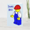 Search for funny boss day cards Employees