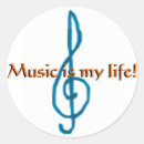 Search for music stickers Drums