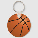 Search for mens athlete key rings Sports