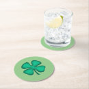 Search for leaf coasters Irish