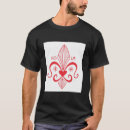 Search for orlean fleur de Red