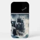 Search for stormy iphone cases Ship