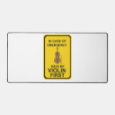 Search for string instrument mousepads Viola