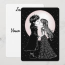 Search for cute valentines day invitations Kids