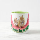 Search for funny chipmunk mugs Chipmunks