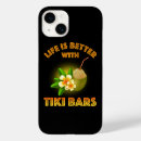 Search for bar iphone cases Cocktail
