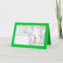 Search for confusing postcards Birthday