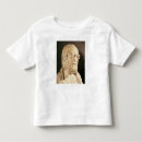 Search for hellenistic tshirts Portrait