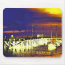 Search for harbour mousepads Water