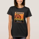 Search for big wheel tshirts Camping