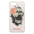 Search for rock rose iphone cases Cool