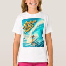Search for surfer tshirts Ocean