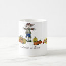 Search for pumpkin harvest mugs Tea