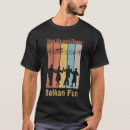 Search for shut up and dance tshirts Party